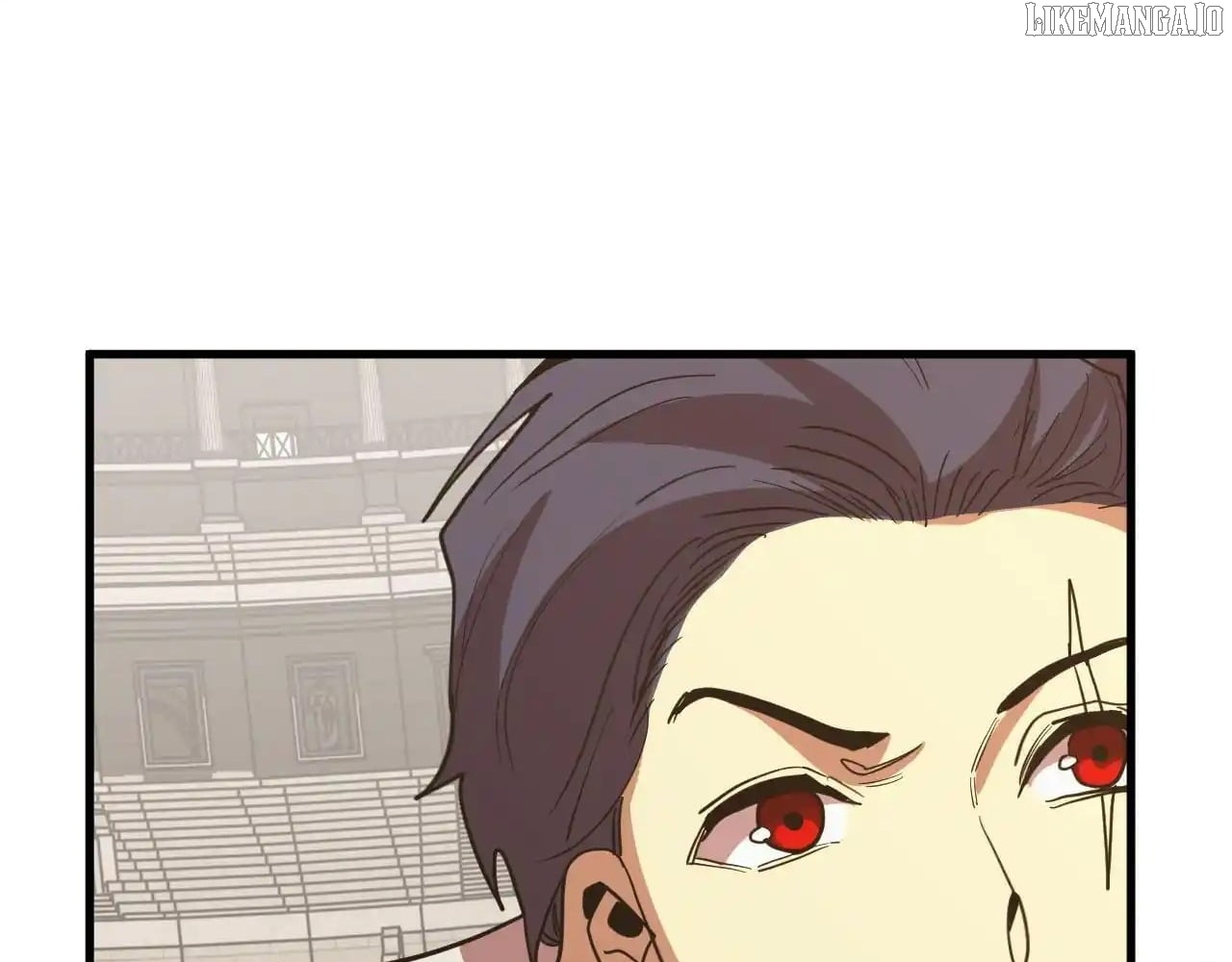 Log into the Future Chapter 263 - page 168